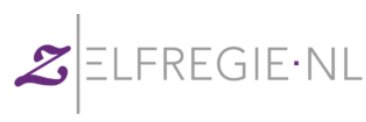 zelfregie's profile banner image