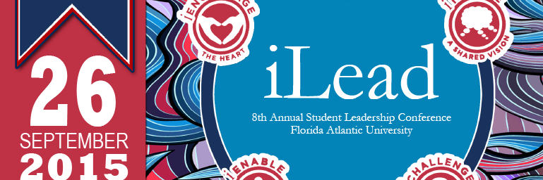 LEADFAU's profile banner image