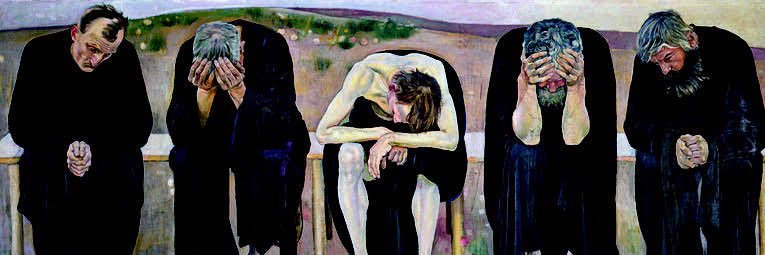 Ahmet Erkam Saraç banner