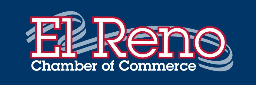 ElRenoChamber's profile banner image