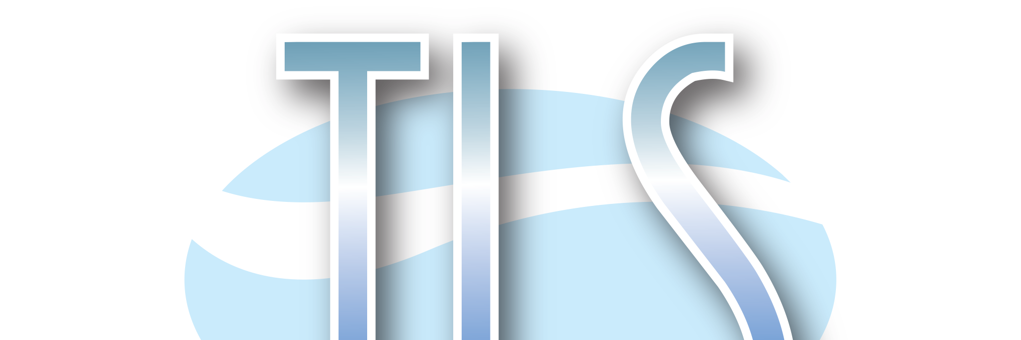 TLSLeadership's profile banner image