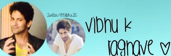 VibhuFC's profile banner image
