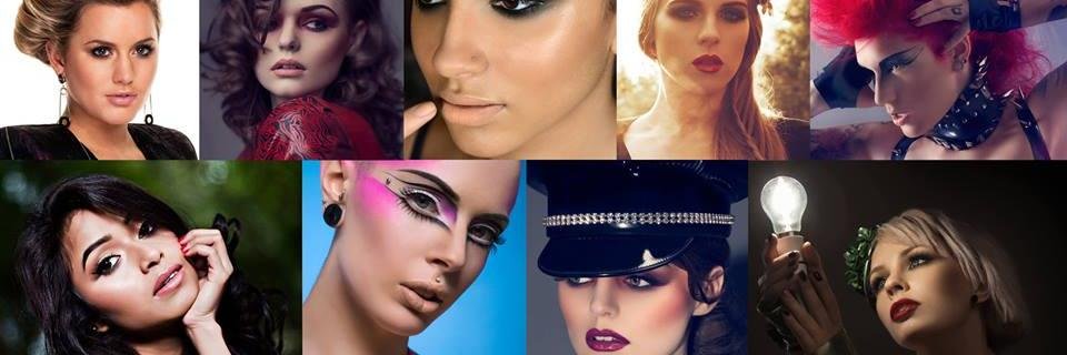MakeupMastersUK's profile banner image