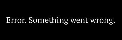 CptHideyHole's profile banner image