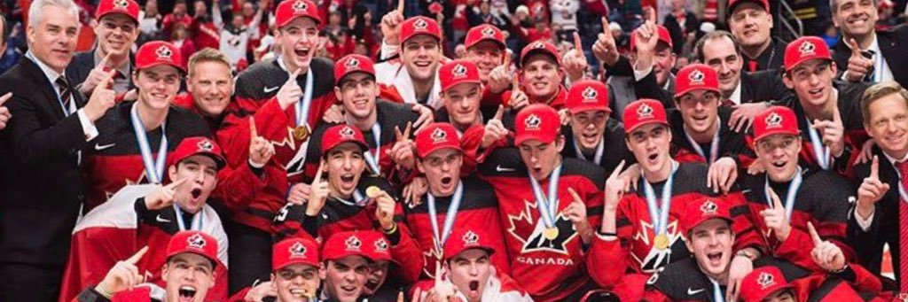 buffaloguy1's profile banner image