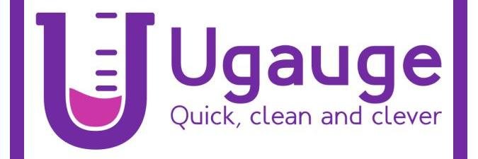 ugaugeltd's profile banner image