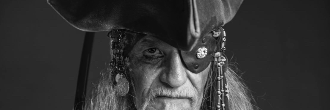 SeanCloVdanDam's profile banner image