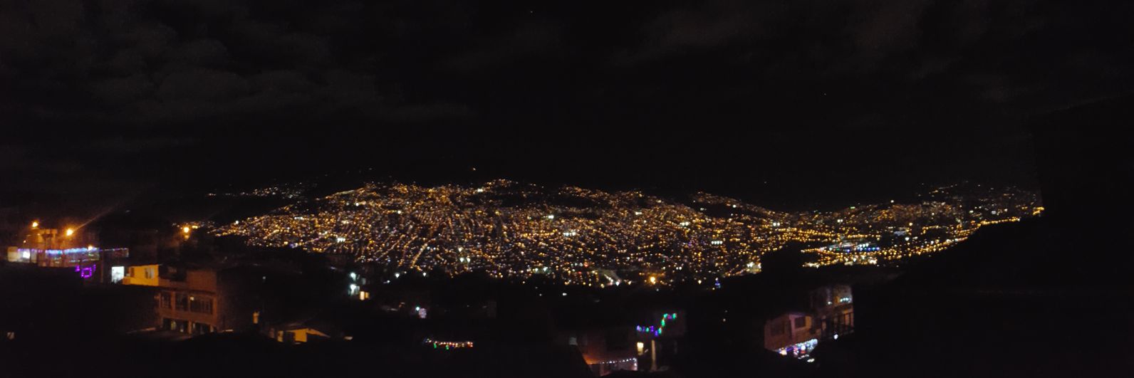 JesuAhumada's profile banner image