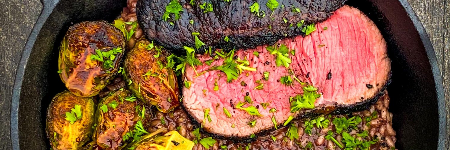 Certified Piedmontese banner