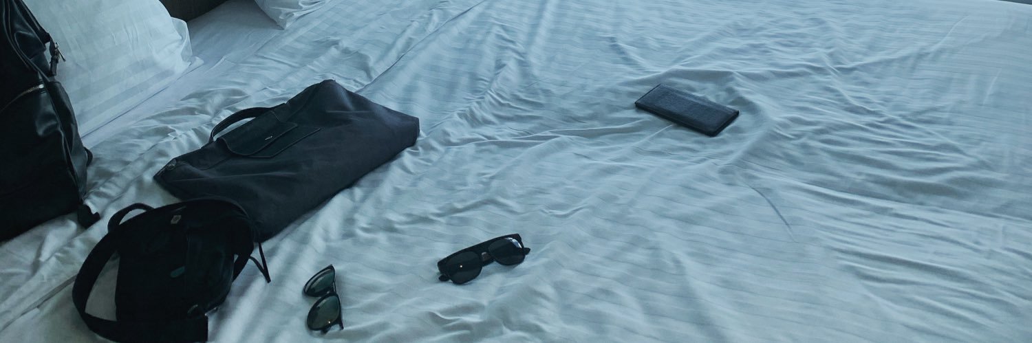 GunnPtw's profile banner image