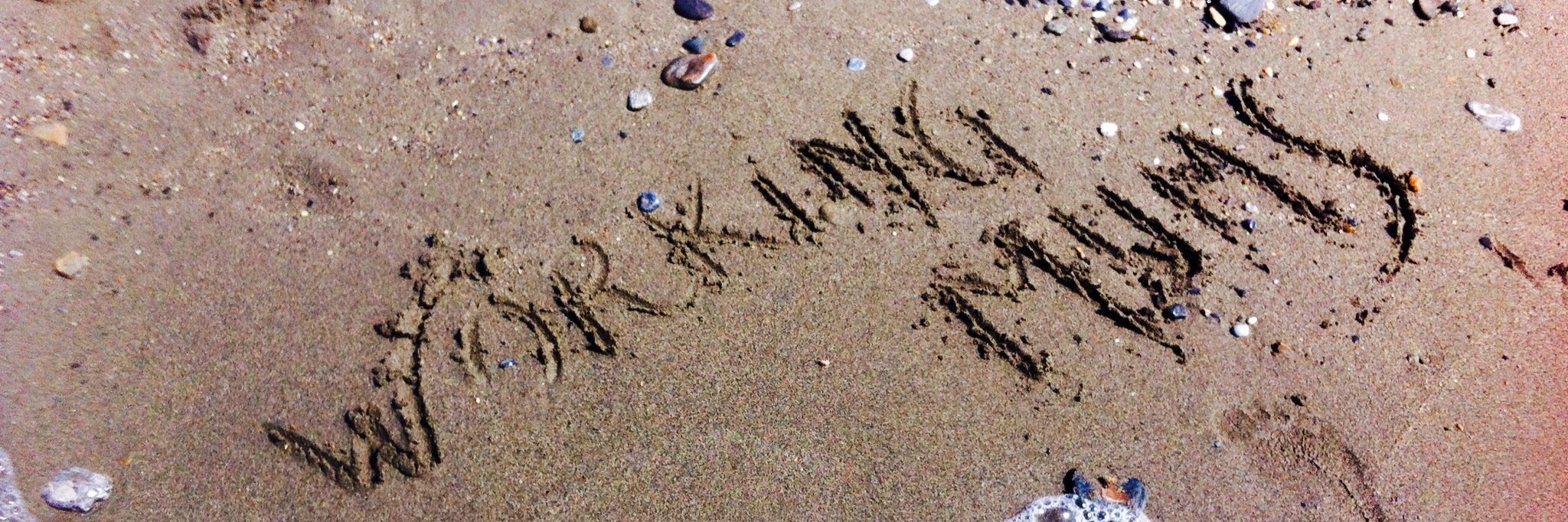 WorkingMums_Esp banner
