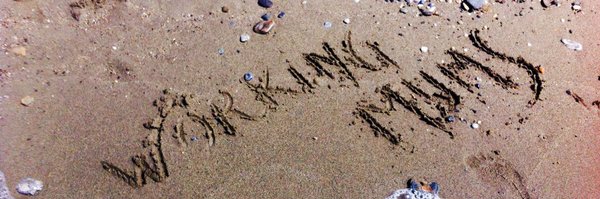 WorkingMums_Esp Profile Banner