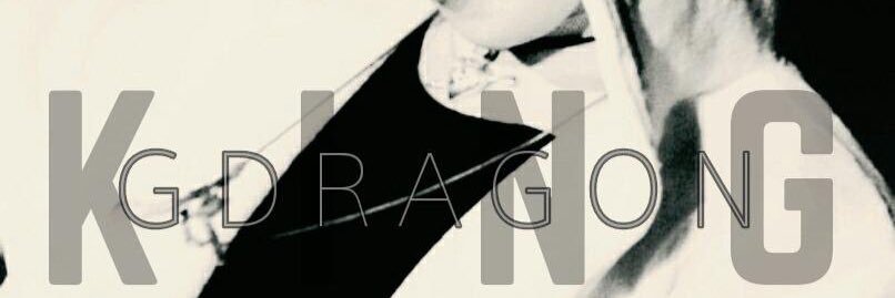 _____O8GD's profile banner image