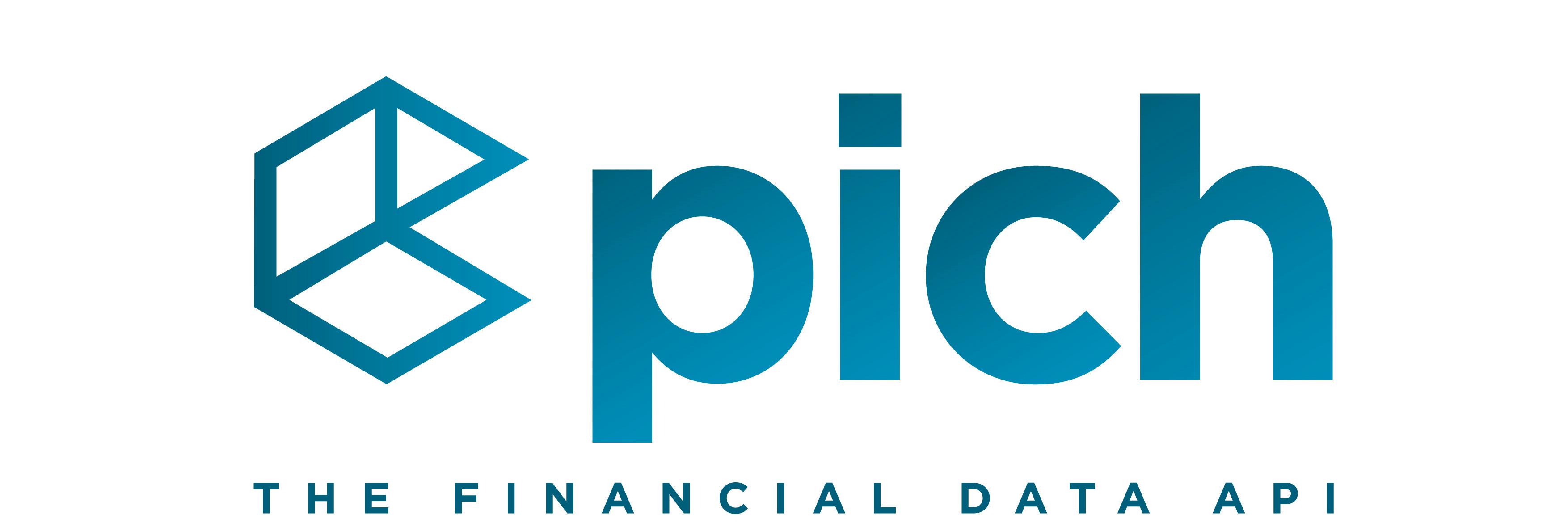 pperezpich's profile banner image