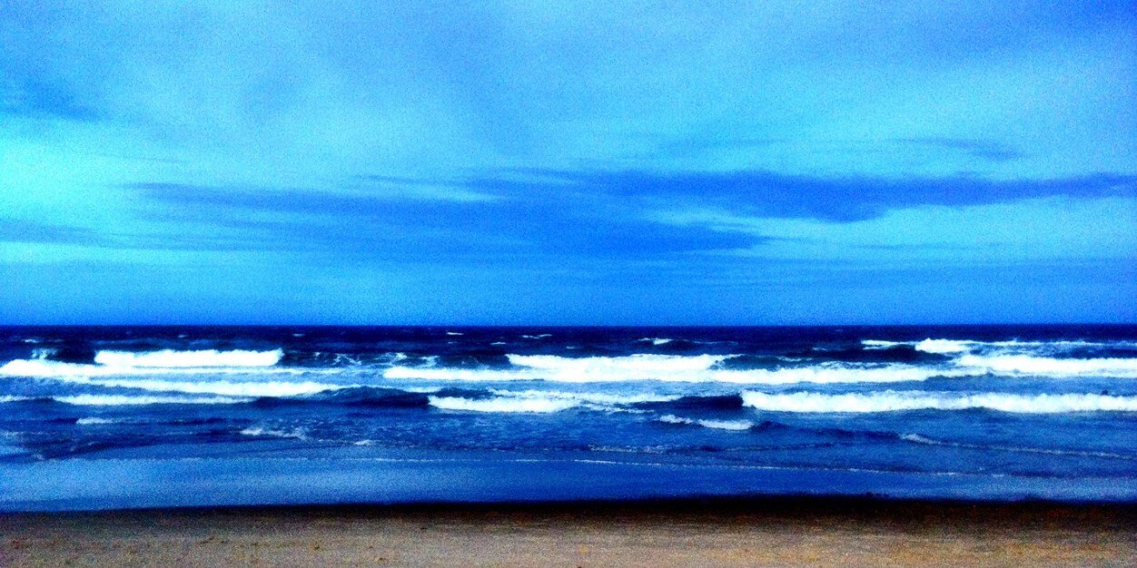 beatrizrivero_l's profile banner image