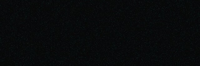 amitchax's profile banner image