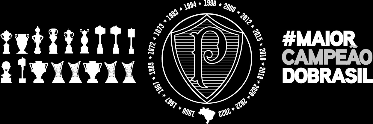 cleodemir's profile banner image