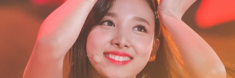 ukji0091's profile banner image
