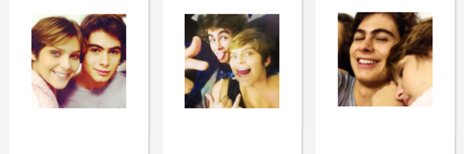 perinasupreme's profile banner image