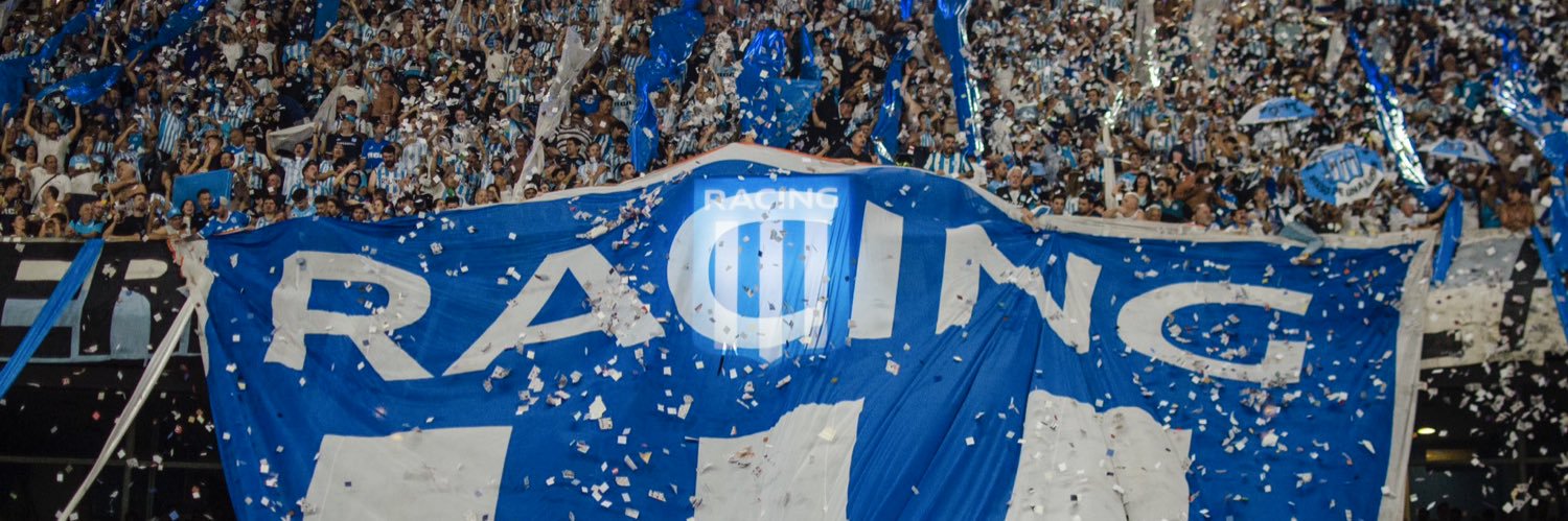 luuayala_'s profile banner image