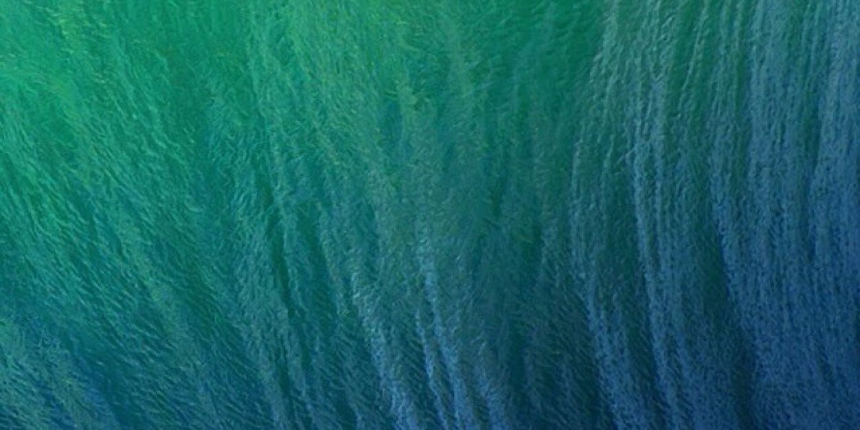 DemetriForakis's profile banner image