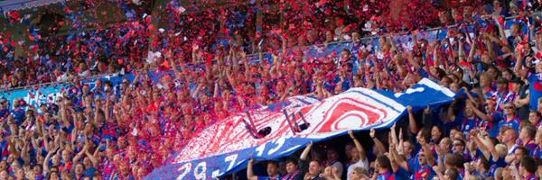 Seeberik Profile Banner