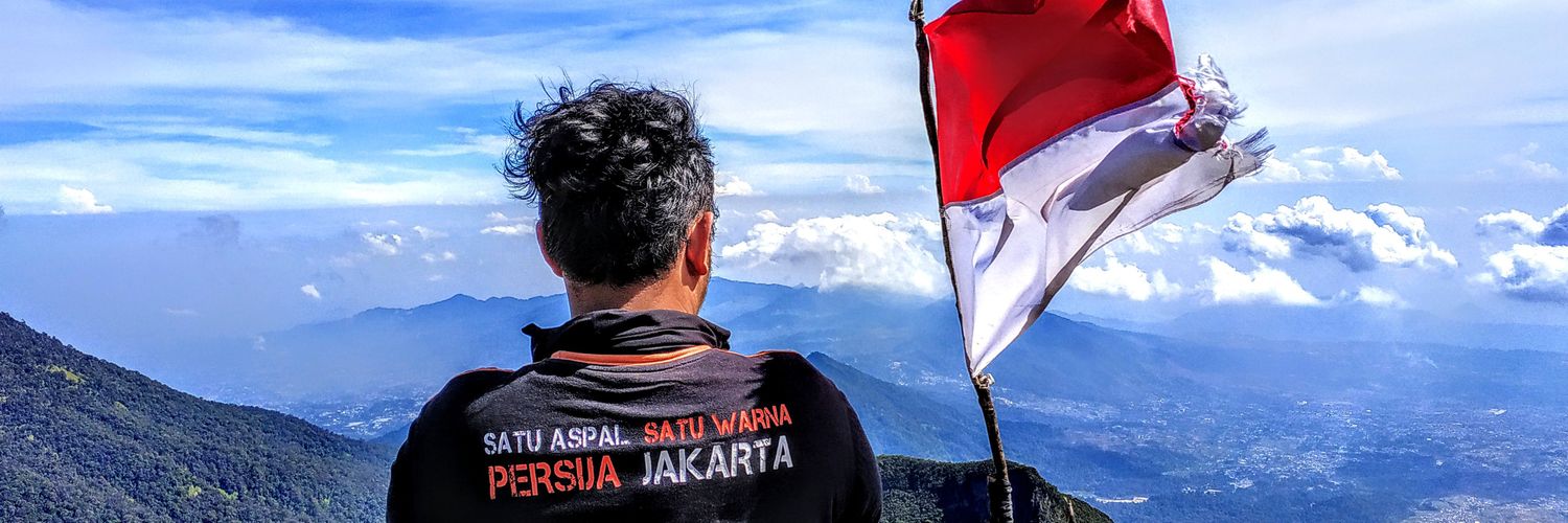 RaehanRIzki1's profile banner image