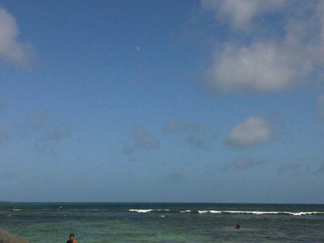 origibson's profile banner image