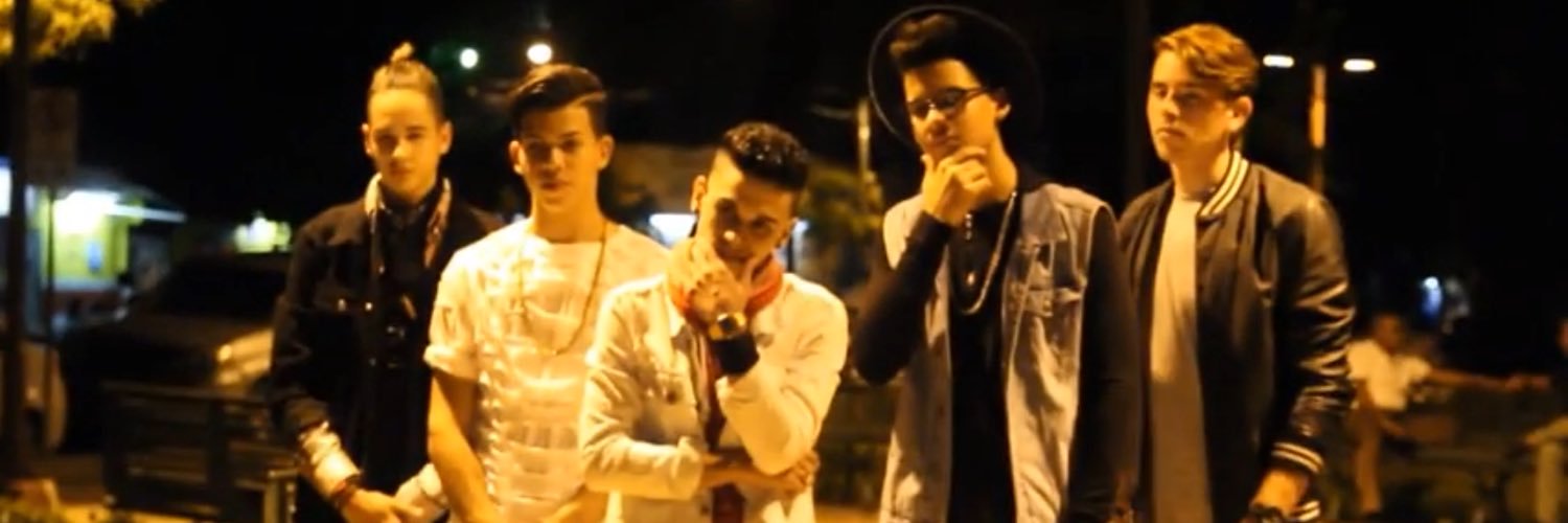 LPSigueReady's profile banner image