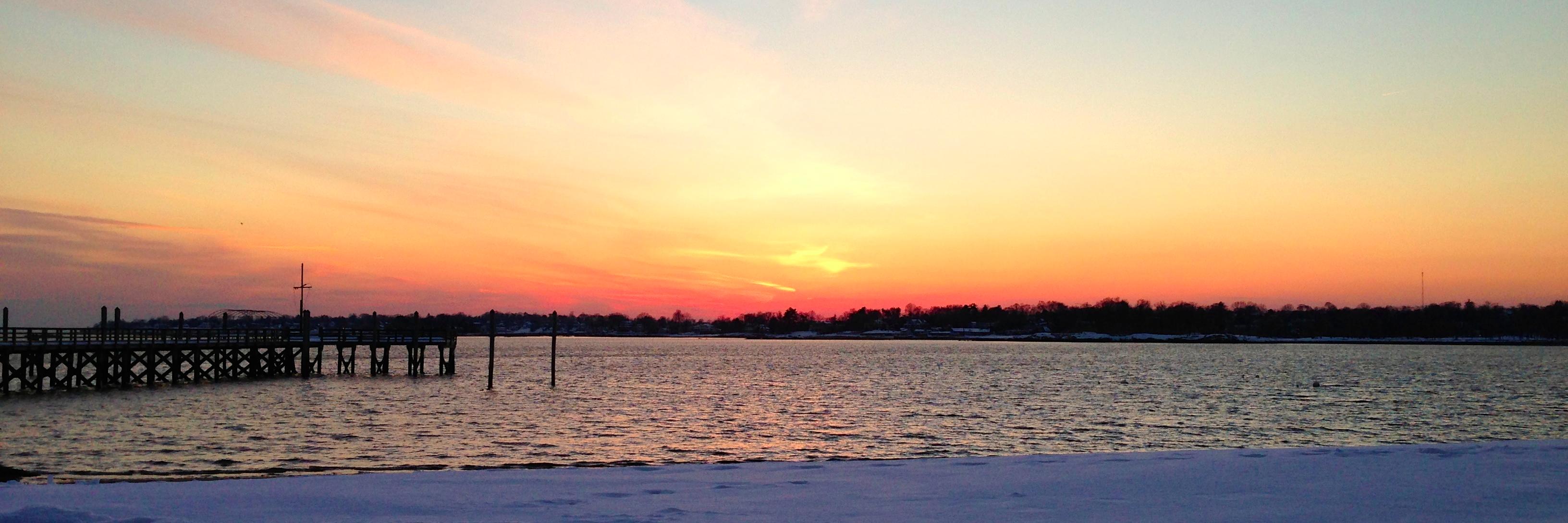 Heather Wright banner