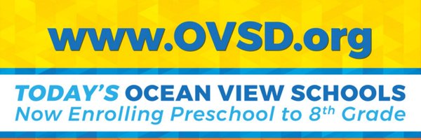 OVSDSupt Profile Banner