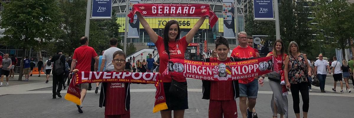 gr8lopez's profile banner image