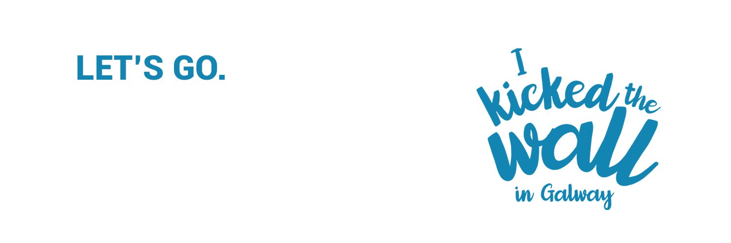 Run Galway Bay banner