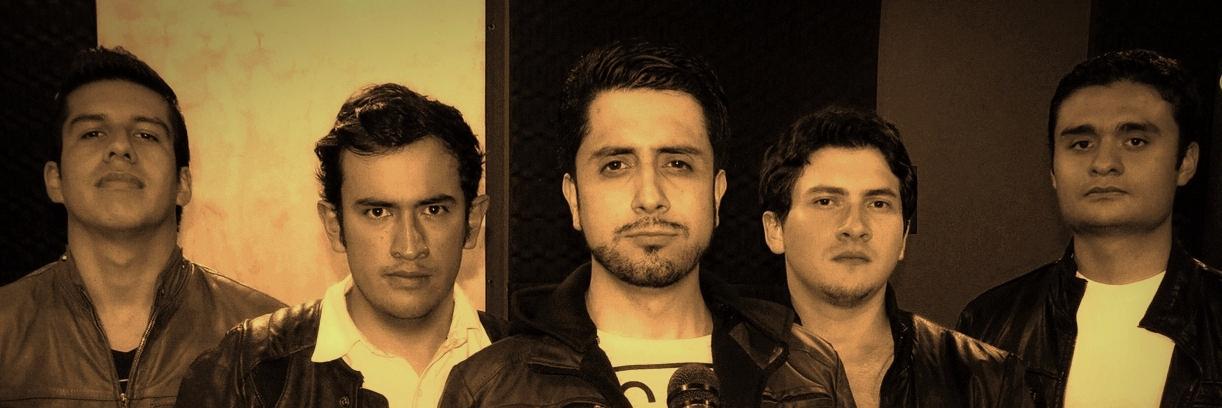 collateral_Band's profile banner image