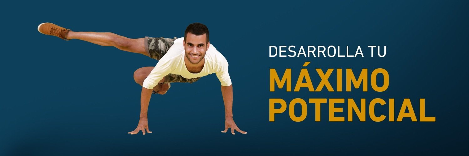 yogasdq's profile banner image