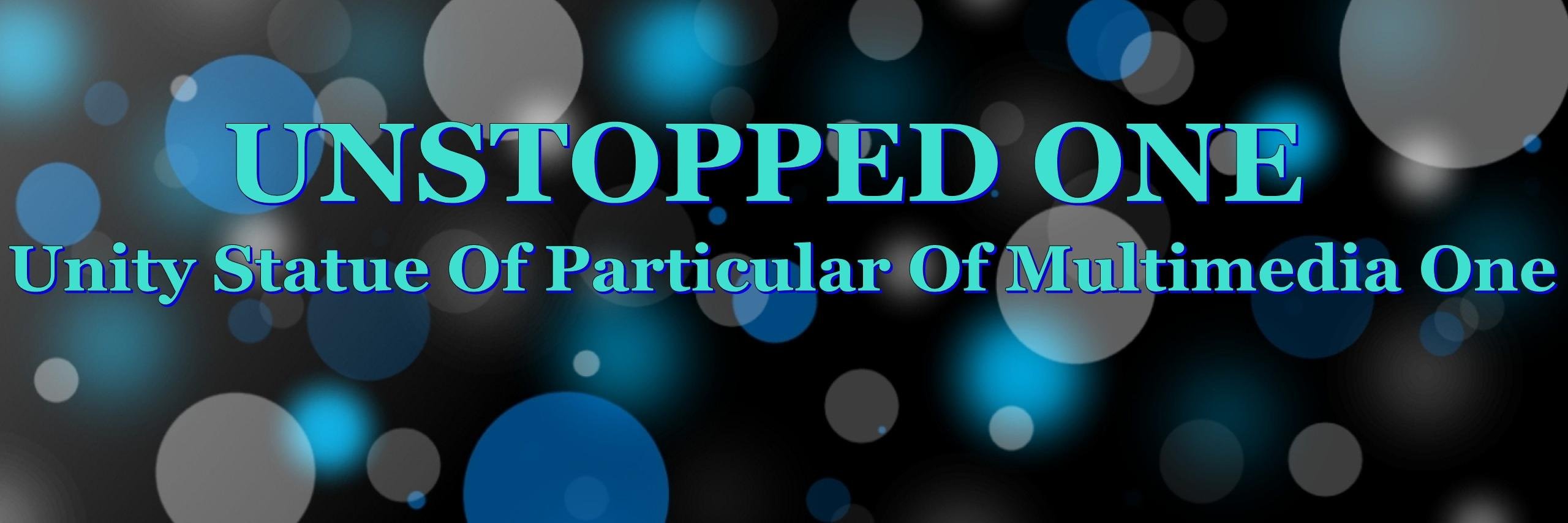 Multimediasatu_'s profile banner image