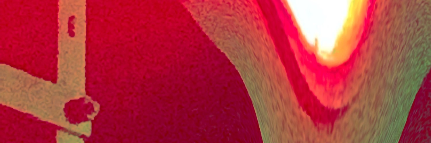 ktrii624's profile banner image