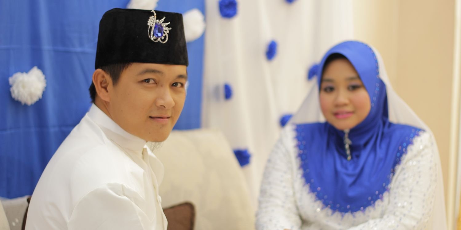 DilaDil85 banner