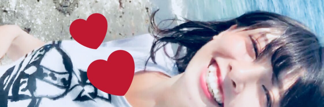 yuu_ybb's profile banner image