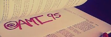 AMT_95's profile banner image
