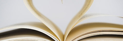 Kimberly Mcgee banner