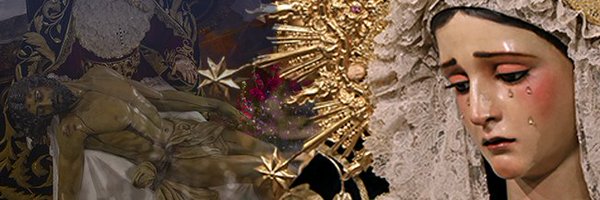 HdadBaratillo Profile Banner