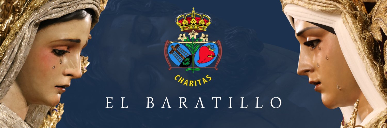 HdadBaratillo's profile banner image