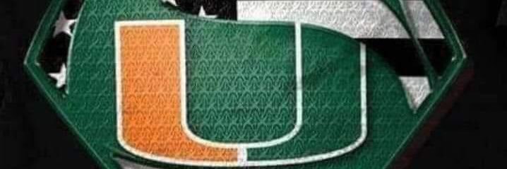 grjg9's profile banner image