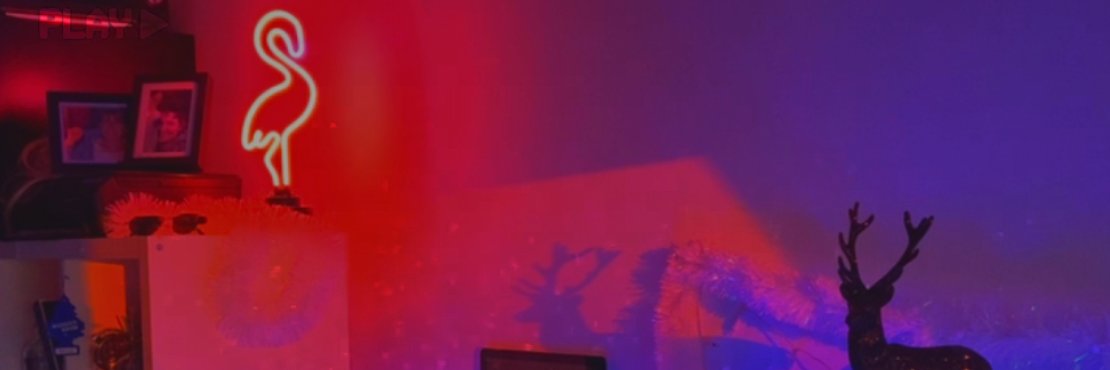 𝚕𝚞𝚔𝚊𝚜://𝚖𝚊𝚝𝚎𝚏𝚏𝚢 🇪🇺🇺🇦 banner
