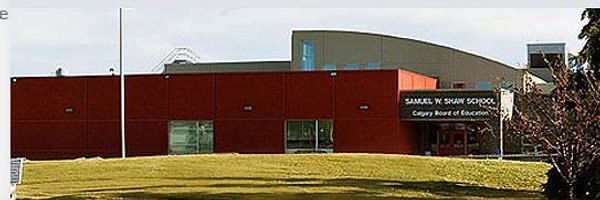 Samuelwshaw Profile Banner