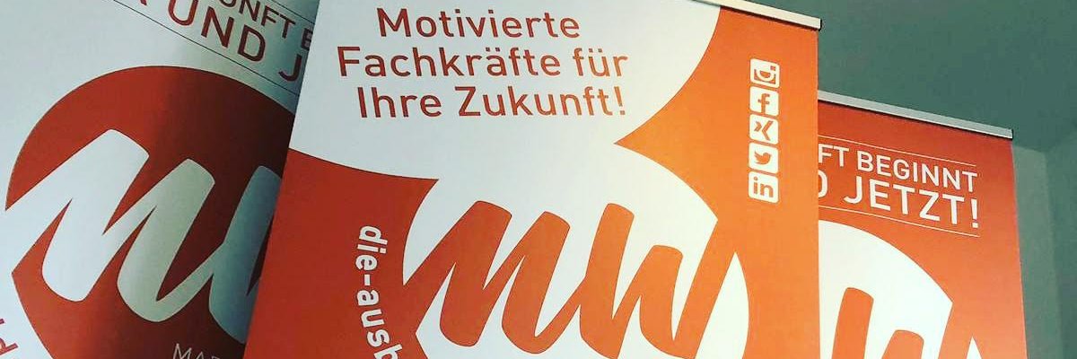 marleneweiner's profile banner image
