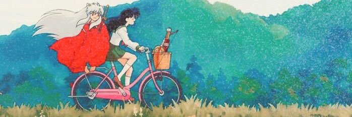 ppprincessf's profile banner image