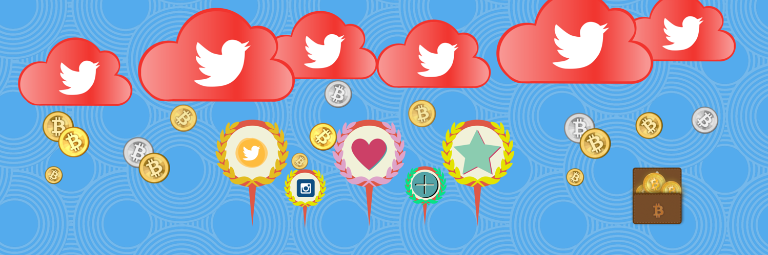 pincoiny's profile banner image