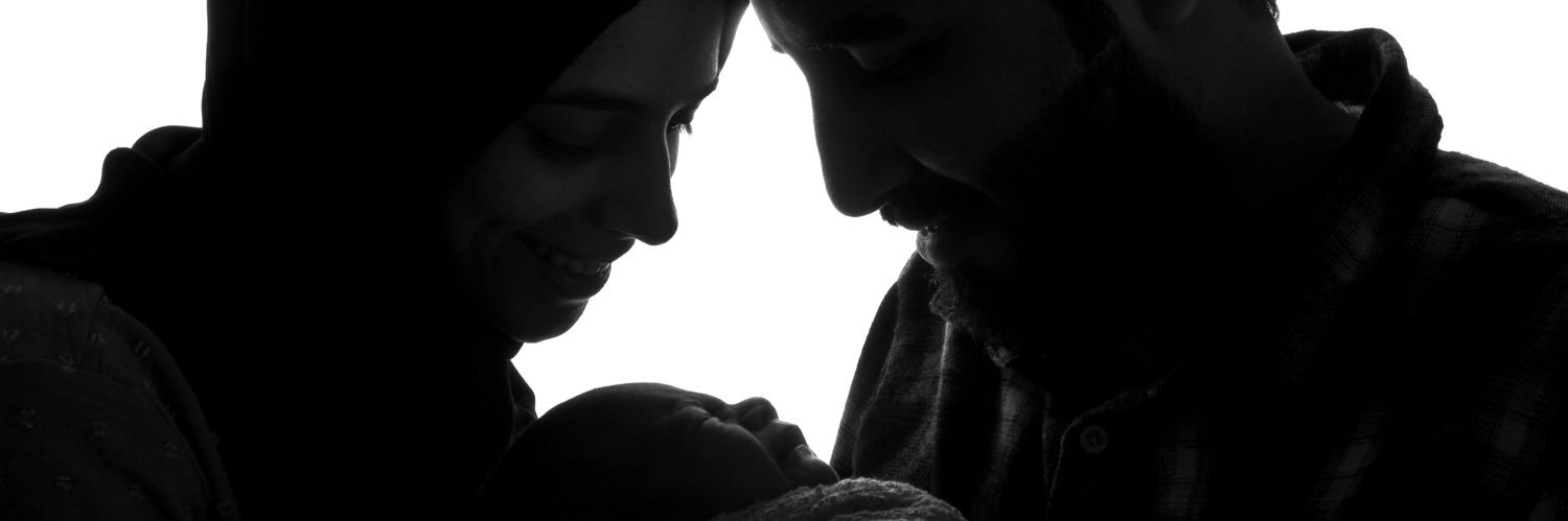 Hawrabahrani's profile banner image